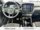 2022 Volvo XC40 - Thumbnail 8