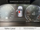 2022 Volvo XC40 - Thumbnail 10