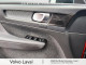 2022 Volvo XC40 - Thumbnail 12