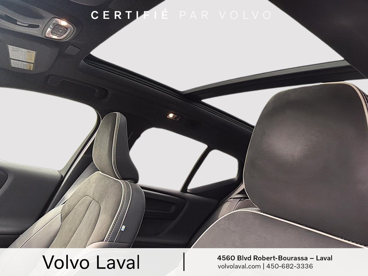 2022 Volvo XC40 - Image 14