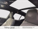 2022 Volvo XC40 - Thumbnail 14