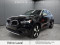 2020 Volvo XC40 - Image 1