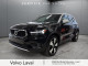 2020 Volvo XC40 - Thumbnail 1