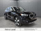 2020 Volvo XC40 - Image 2