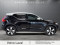 2020 Volvo XC40 - Image 3