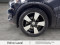 2020 Volvo XC40 - Image 4