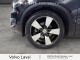 2020 Volvo XC40 - Thumbnail 4