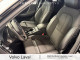 2020 Volvo XC40 - Thumbnail 6