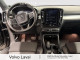 2020 Volvo XC40 - Thumbnail 7