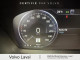 2020 Volvo XC40 - Thumbnail 8
