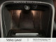 2020 Volvo XC40 - Thumbnail 11