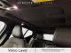 2020 Volvo XC40 - Thumbnail 12
