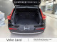 2020 Volvo XC40 - Thumbnail 15