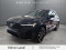 2022 Volvo XC60 Recharge - Image 1