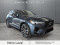 2022 Volvo XC60 Recharge - Image 2