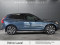 2022 Volvo XC60 Recharge - Image 3