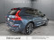 2022 Volvo XC60 Recharge - Image 4