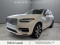 2025 Volvo XC90 Plug-In Hybrid - Image 1
