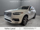 2025 Volvo XC90 Plug-In Hybrid - Thumbnail 1