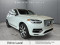 2025 Volvo XC90 Plug-In Hybrid - Image 2