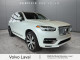 2025 Volvo XC90 Plug-In Hybrid - Thumbnail 2
