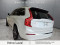 2025 Volvo XC90 Plug-In Hybrid - Image 3