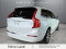 2025 Volvo XC90 Plug-In Hybrid - Image 4