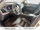 2025 Volvo XC90 Plug-In Hybrid - Thumbnail 5