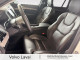 2025 Volvo XC90 Plug-In Hybrid - Thumbnail 6