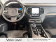 2025 Volvo XC90 Plug-In Hybrid - Thumbnail 7