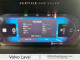 2025 Volvo XC90 Plug-In Hybrid - Thumbnail 8