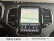 2025 Volvo XC90 Plug-In Hybrid - Thumbnail 9