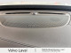 2025 Volvo XC90 Plug-In Hybrid - Thumbnail 11