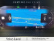 2025 Volvo XC90 Plug-In Hybrid - Thumbnail 12