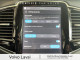2025 Volvo XC90 Plug-In Hybrid - Thumbnail 14