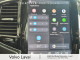 2025 Volvo XC90 Plug-In Hybrid - Thumbnail 15