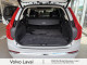 2025 Volvo XC90 Plug-In Hybrid - Thumbnail 18