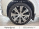 2025 Volvo XC90 Plug-In Hybrid - Thumbnail 20