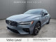 2022 Volvo S60 - Thumbnail 1