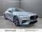 2022 Volvo S60 - Image 2