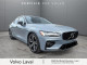 2022 Volvo S60 - Thumbnail 2
