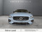 2022 Volvo S60 - Image 3