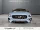2022 Volvo S60 - Thumbnail 3