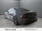 2022 Volvo S60 - Image 4