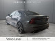 2022 Volvo S60 - Thumbnail 4