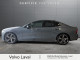 2022 Volvo S60 - Thumbnail 5