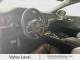 2022 Volvo S60 - Thumbnail 6