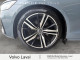 2022 Volvo S60 - Thumbnail 7