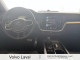 2022 Volvo S60 - Thumbnail 8