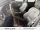 2022 Volvo S60 - Thumbnail 9